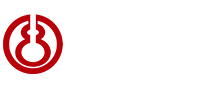 圣羅捷