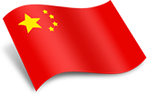 /img/haina_logo2.png